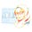 Go to the profile of Adlina Rahim