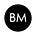 Go to the profile of Breakthrough Media