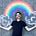 Go to the profile of Brian Petrocelli