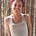 Go to the profile of Priscila Pacheco