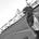 Go to the profile of Waed Qablany