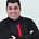 Go to the profile of R.Ribeiro!