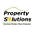 Go to the profile of Pro Storm Protection