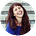 Go to the profile of САТЕЛЛИТ СВОБОДЫ