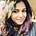 Go to the profile of Divya Venkatesh