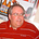 Go to the profile of Michael Moegling