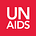 Published in UNAIDS: How AIDS Changed Everything