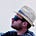Go to the profile of Taylor D. Adams