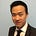 Go to the profile of Louis Tsai