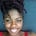 Go to the profile of Marcelle McIntosh