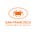 Go to the profile of SF Cooking School