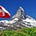 Go to the profile of Zurich Times