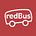 Go to the profile of redBus_XD