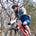 Go to the profile of Joe Tierney