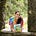 Go to the profile of Tamires Romano