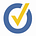 Go to the profile of PolitiFact