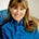 Go to the profile of Jacqueline Novogratz