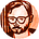 Go to the profile of Andrew R. Schrock