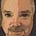 Go to the profile of Mick Guinn