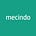 Go to the profile of Mecindo