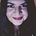 Go to the profile of Anna Sidoti