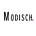 Go to the profile of themodisch
