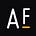 Go to the profile of Aos Fatos