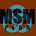 Go to the profile of MSMPlan