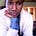 Go to the profile of Ozzy Etomi