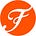 Go to the profile of Fine Citizens