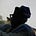 Go to the profile of Akíntọ̀mídé