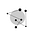 Go to the profile of Notation Capital