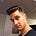 Go to the profile of James Melcer