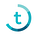Published in Timecounts Blog