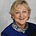 Go to the profile of Kathy E Gill