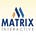 Go to the profile of Matrix Interactive LLC