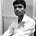 Go to the profile of Avinash Kumar