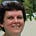 Go to the profile of Michelle Stone