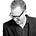 Go to the profile of Mark de Wolf