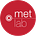 Go to the profile of metlab