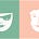 Go to the profile of Las Perdidas