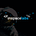 inspace labs