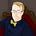 Go to the profile of D. L. Shields