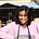 Go to the profile of Prodita K. Sabarini