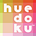Go to the profile of Huedoku