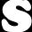 Go to the profile of Sets India