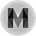 Go to the profile of Modelo