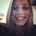 Go to the profile of Estelle Matranga