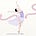 Go to the profile of Balletomanehk