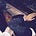 Go to the profile of Shukri H Elmi